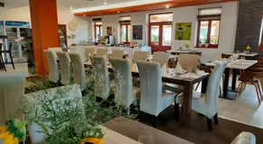 Hotel Peklo - Image 2