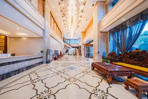Wynn Hotel - Image 3
