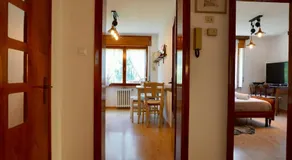 Casa vacanze Danoi Dolomiti - Image 5