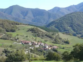 Mirador de Enterrias - Image 3