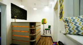 Interhouse Karakol - Image 3