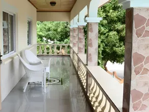 Villa Bananier - Image 2