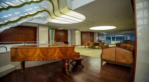 Grand Hotel Tuzla - Image 3