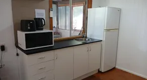 King River Caravan Park - Image 4