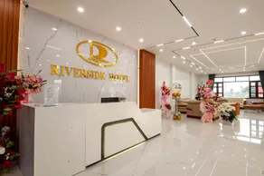 Riverside Quảng Yên Hotel - Image 2