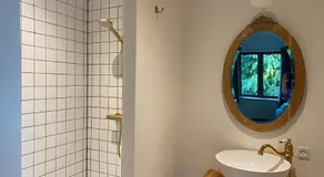 Gamle Præstegård - Image 4