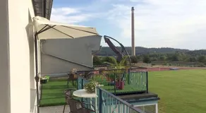 Hotel zum Sportforum - Image 5