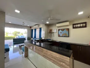 Hotel Regency International - Image 3