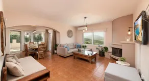 Nautilus Villa - Private Pool - Image 2