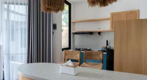 Royal Arkadia Uluwatu Bali, Modern Tropical Villa - Image 4