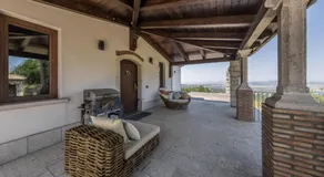 Affittacamere Profumo Campestre - Image 3
