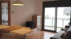 Apartament Julia - Image 5