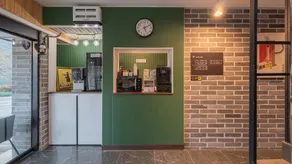 Danyang Meros Hotel - Image 2