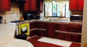 Casa Manglar Villa - Image 4
