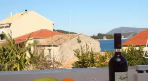 Pantazis Studios - Image 5