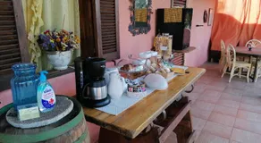Il Vigneto B&B - Image 5