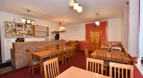 Chata Horec - Image 5