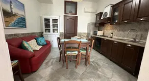 Casa di Flavio - Image 3