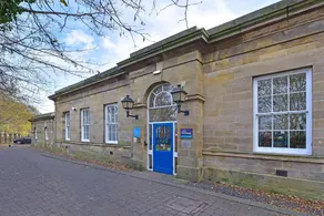 Travelodge Durham - Image 3