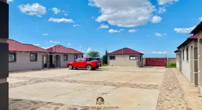 Dabase manor - Image 4