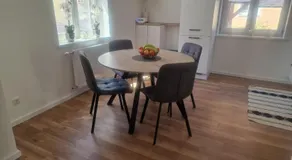 Apartment Emma - Image 5