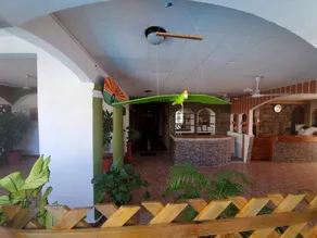 Hotel Casablanca - Image 4