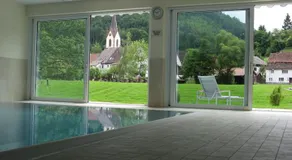 Züfle Hotel Restaurant Spa - Image 3