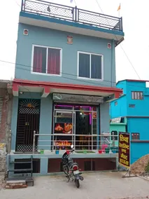 Shiva Guest House and Restaurant - Image 5