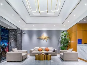 Baisite Hotel - Image 4