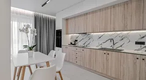 PREVEZA VILLA center - Image 3