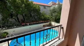 Apartments Bojka - Image 3