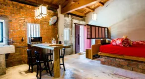 Lungta BnB - Image 2