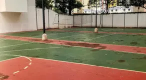 Apartamento Setor Bueno 2 Quartos, 15min do autódromo - Image 3