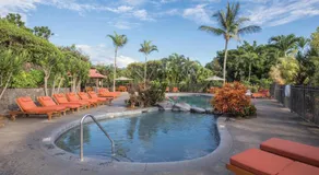 Club Wyndham Kona - Image 4