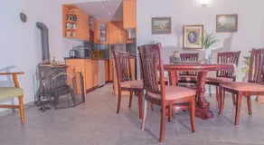Holiday Home Danilo - Image 3