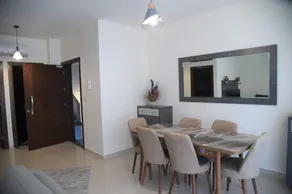 Lovely modern Dayekh Apt E⚡️24/7 electricity⚡️ - Image 3