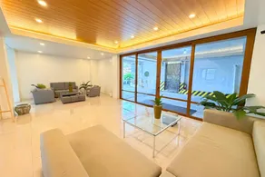 Tagaytay Haven Hotel - Image 3