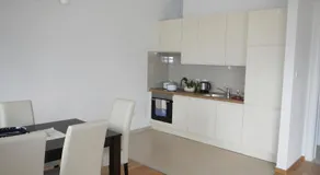 Stella Mare Apartments - Image 5