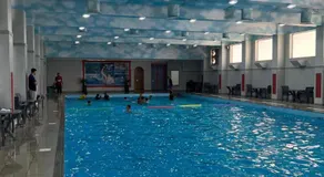 إقامة البندر 1 - Al Bandar 1 Apartments Managed by Yanbu Suites - Image 5