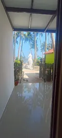 Eco Villa - Tranquil Shoreline Boutique 4 Bed AC - Image 5