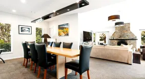Mishika Retreat and Lodge - Image 4