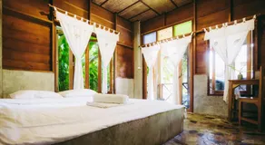 Sawasdeepai River Resort - Image 3