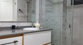 LOFT La Placeta - Image 2