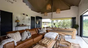Belvidere Country Estate - Image 2