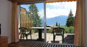 Hotel Zodiaque - Image 5