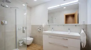 Wellness Hotel Repiska - Image 2