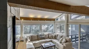 Tollhouse 10B - Image 3