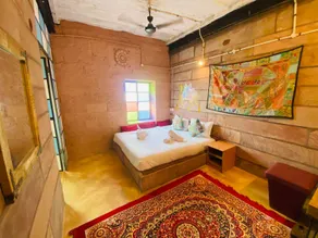 Shikhar Niwas A Boutique hotel - Image 2