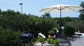 Casa Nora Adriatica - Image 4