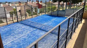 Cozy apartments with pool and sea views - Image 4